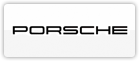 Спецпредложения Porsche