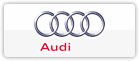 Спецпредложения Audi